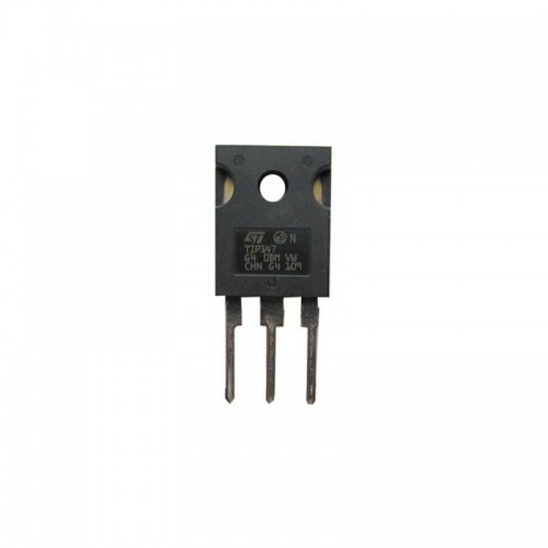 TIP147 Power Transistors Price in Bangladesh - product image