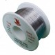 Tong Kong Hi Grade Medium Size Solder Lead Spool 60% Alloy