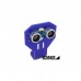 Ultrasonic Sonar Sensor HC-SR04 thumbnail image 1