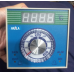 SG642 Digital Knob Temperature Controller Thermostat 0-400 degree thumbnail image 1