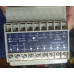 SG642 Digital Knob Temperature Controller Thermostat 0-400 degree thumbnail image 2