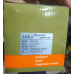 SG642 Digital Knob Temperature Controller Thermostat 0-400 degree thumbnail image 3
