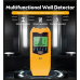 New SH402 Digital Automatic Wall Detector Metal Detector Wall Scanner Detector With ROHS Certificate thumbnail image 3