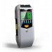 New SH402 Digital Automatic Wall Detector Metal Detector Wall Scanner Detector With ROHS Certificate thumbnail image 4