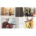 New SH402 Digital Automatic Wall Detector Metal Detector Wall Scanner Detector With ROHS Certificate thumbnail image 2