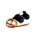 IR Infrared Range Sensor Sharp GP2Y0A02YK0F  thumbnail image 1