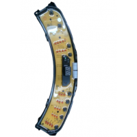 SHARP Washing Machine PCB Board ES-N90HS ES-N80/N85/N95