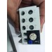 Shihlin TH-P20ES 15A (12-18A) Thermal Overload Relay, Amp Range 12~18A thumbnail image 2