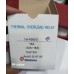 Shihlin TH-P20ES 15A (12-18A) Thermal Overload Relay, Amp Range 12~18A thumbnail image 3