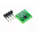 SHT35 Temperature and Humidity Sensor Module with I2C thumbnail image 1