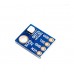Si7021 Industrial High Precision Humidity Sensor I2C Interface for Arduino thumbnail image 1
