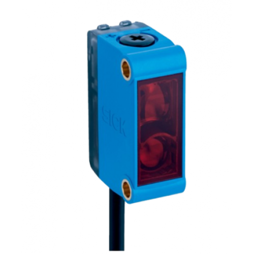 SICK GTB6-N1211 Photoelectric Sensor - product image