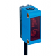 SICK GTB6-N1211 Photoelectric Sensor