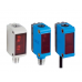 SICK GTB6-N1211 Photoelectric Sensor thumbnail image 2