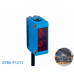 SICK GTB6-N1211 Photoelectric Sensor thumbnail image 1