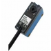 SICK Photoelectric Sensor GE6-N1111 thumbnail image 2
