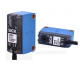 SICK Photoelectric Sensor GE6-N1111