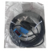 SICK Photoelectric Sensor GE6-N1111 thumbnail image 1