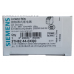 Siemens 3TH82 44-0A Contactor Relay in Bangladesh thumbnail image 1