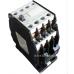 Siemens 3TH82 44-0A Contactor Relay in Bangladesh thumbnail image 3