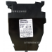 Siemens 3TH82 44-0A Contactor Relay in Bangladesh thumbnail image 2