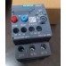 Siemens SIRIUS 3RU2126-1EB0 Thermal Overload Relay thumbnail image 2