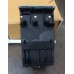 Siemens SIRIUS 3RU2126-1EB0 Thermal Overload Relay thumbnail image 1