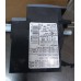 Siemens SIRIUS 3RU2126-1EB0 Thermal Overload Relay thumbnail image 4