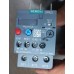 Siemens SIRIUS 3RU2126-1EB0 Thermal Overload Relay thumbnail image 3