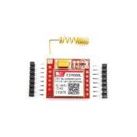 SIM800L Mini GPRS GSM Module