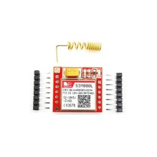 SIM800L Mini GPRS GSM Module