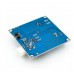 SIM900A GSM/GPRS Module V4.0 thumbnail image 1