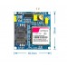 SIM900A GSM/GPRS Module V4.0 thumbnail image 2