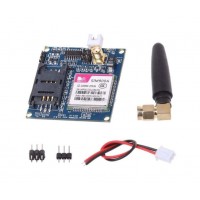SIM900A Mini Module 5V
