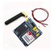SIM900A Mini Module 5V thumbnail image 2