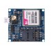 SIM900A Mini Module 5V thumbnail image 1