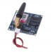 SIM900A Mini Module 5V thumbnail image 3