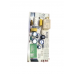 Singer Deep Fridge PCB Board W19-50AB-ZY thumbnail image 3