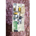 Singer Deep Fridge PCB Board W19-50AB-ZY thumbnail image 2