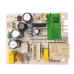 Singer Deep Fridge PCB Board W19-50AB-ZY thumbnail image 4