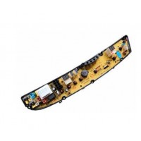 Singer SWM-FA70R Washing Machine PCB