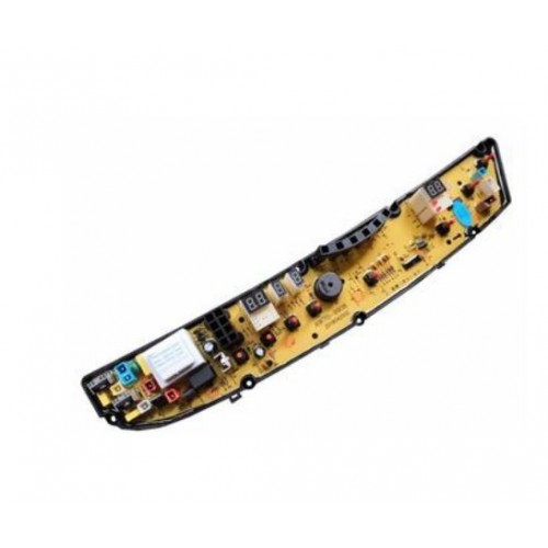 Singer SWM-FA70R Washing Machine PCB - product image