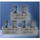 Single Phase KBPC2510 25A 1000V Bridge Rectifier, Full Wave