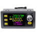 SK60 SK120 Buck-Boost Converter Power Supply CNC Adjustable Regulated Module thumbnail image 2