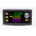SK60 SK120 Buck-Boost Converter Power Supply CNC Adjustable Regulated Module thumbnail image 1