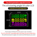 SK60 SK120 Buck-Boost Converter Power Supply CNC Adjustable Regulated Module thumbnail image 4