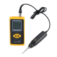 Smart Sensor AR63B Digital Vibration Meter