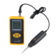 Smart Sensor AR63B Digital Vibration Meter
