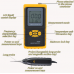 Smart Sensor AR63B Digital Vibration Meter thumbnail image 1