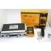 Smart Sensor AR63B Digital Vibration Meter thumbnail image 3